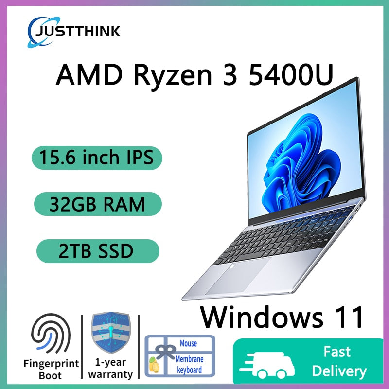 |14:29#8GB 256GB;200007763:201336103|14:193#16GB 512GB;200007763:201336103|14:366#16GB 1TB;200007763:201336103|14:173#32GB 2TB;200007763:201336103|14:29#8GB 256GB;200007763:201336100|14:193#16GB 512GB;200007763:201336100|14:366#16GB 1TB;200007763:201336100|14:173#32GB 2TB;200007763:201336100